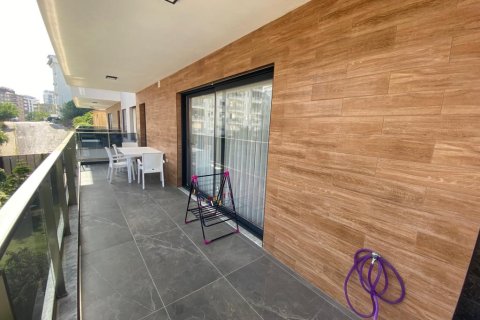 2+1 Appartement à Alanya, Turkey No. 16555 10