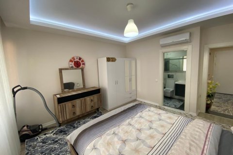 2+1 Apartment in Alanya, Turkey No. 16555 7