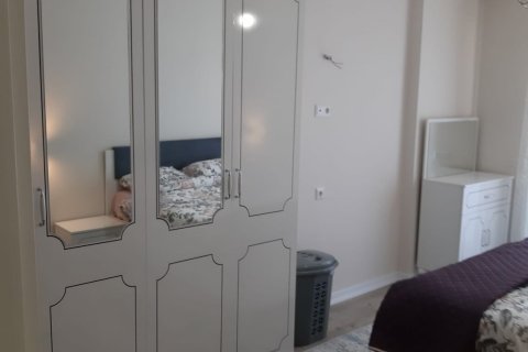 2+1 Apartment in Alanya, Turkey No. 16555 21