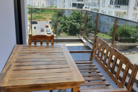 2+1 Apartment in Alanya, Turkey No. 16555 20