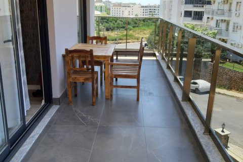 2+1 Appartement à Alanya, Turkey No. 16555 17