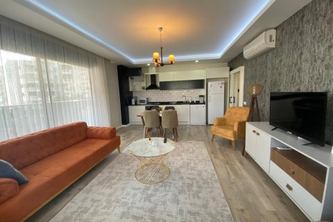 2+1 Apartment in Alanya, Turkey No. 16555 3