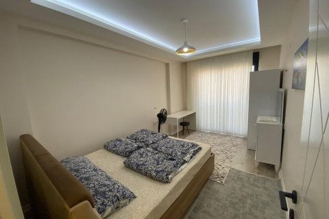 2+1 Appartement à Alanya, Turkey No. 16555 4