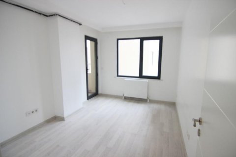 Квартира 2+1 в Стамбул, Турция №15527 2