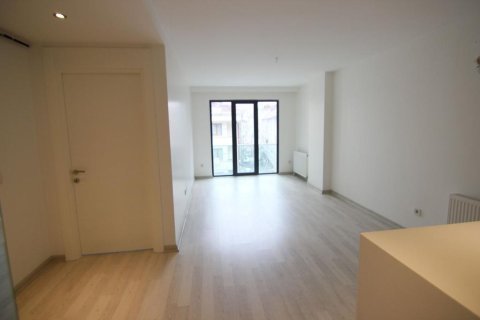 2+1 Appartement à Istanbul, Turkey No. 15527 3