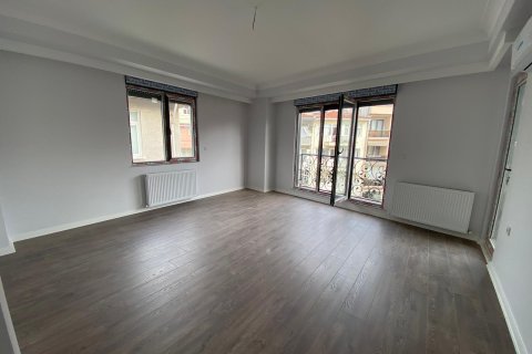 Квартира 4+1 в Стамбул, Турция №15525 3