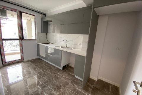 4+1 Appartement à Istanbul, Turkey No. 15525 2