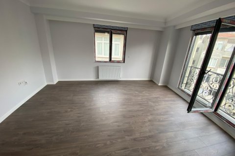 Квартира 4+1 в Стамбул, Турция №15525 6