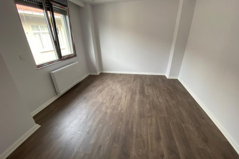 4+1 Appartement à Istanbul, Turkey No. 15525 8