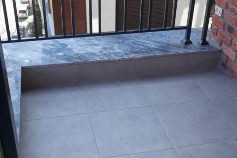 3+1 Appartement à Istanbul, Turkey No. 15528 4