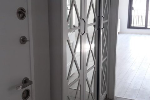 3+1 Appartement à Istanbul, Turkey No. 15528 6