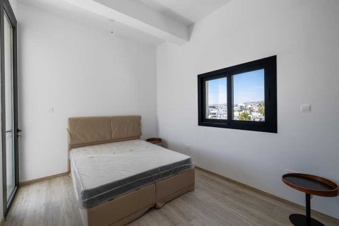 3 dormitorios Penthouse en Limassol, Cyprus No. 43787 9