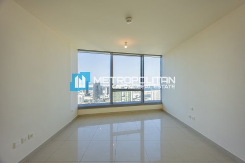 2 dormitorios Apartment en Al Reem Island, UAE No. 71391 6