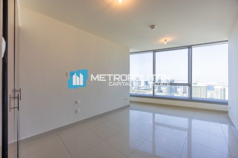 2 dormitorios Apartment en Al Reem Island, UAE No. 71391 5