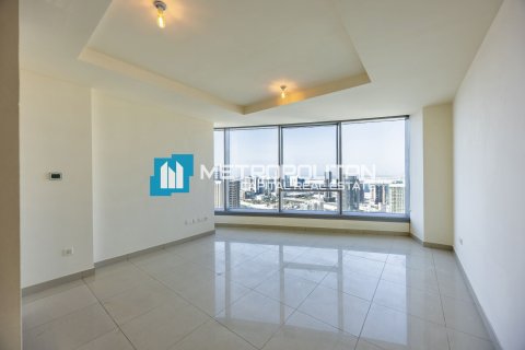 2 dormitorios Apartment en Al Reem Island, UAE No. 71391 2