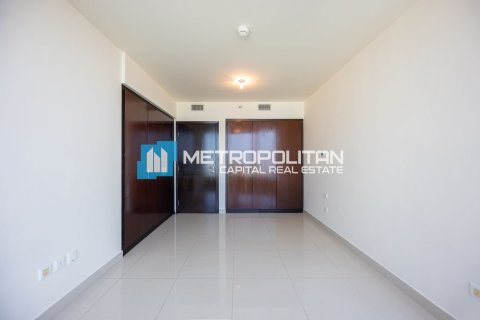 2 dormitorios Apartment en Al Reem Island, UAE No. 71391 7