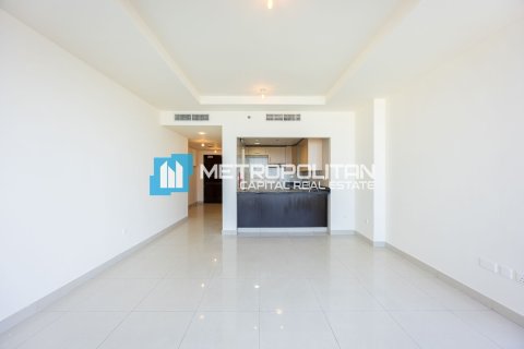 2 dormitorios Apartment en Al Reem Island, UAE No. 71391 4