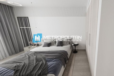 1 chambre Appartement à Yas Island, UAE No. 71545 12