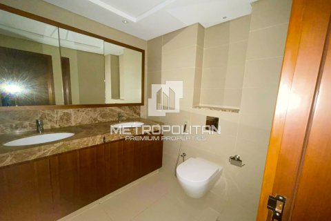 3 bedrooms Apartment in Vida Residence, UAE No. 6414 16