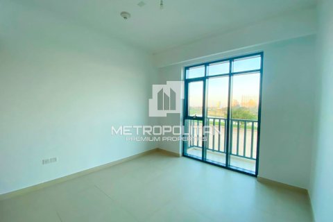 3 bedrooms Apartment in Vida Residence, UAE No. 6414 14