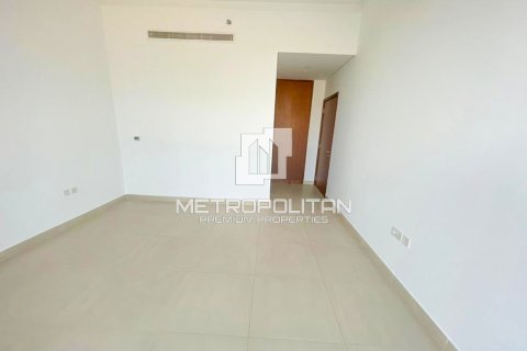 Квартира с 3 спальнями в Vida Residence, ОАЭ №6414 6