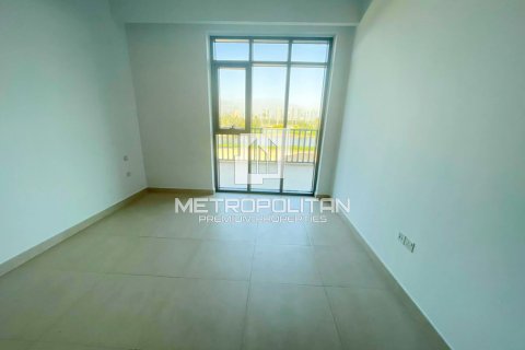 3 bedrooms Apartment in Vida Residence, UAE No. 6414 13