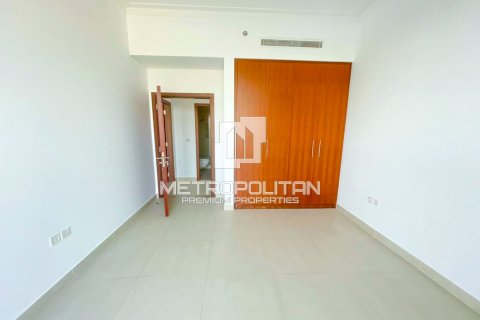 3 bedrooms Apartment in Vida Residence, UAE No. 6414 12