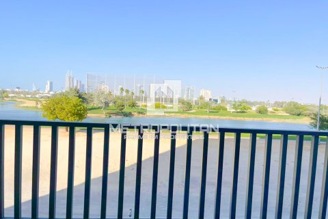 3 bedrooms Apartment in Vida Residence, UAE No. 6414 18