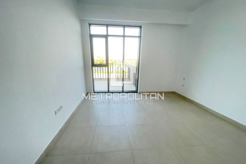 3 bedrooms Apartment in Vida Residence, UAE No. 6414 10