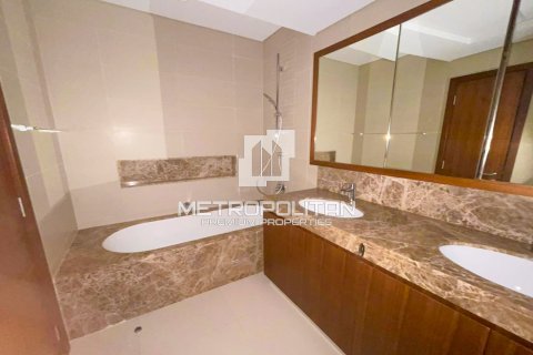 3 bedrooms Apartment in Vida Residence, UAE No. 6414 17