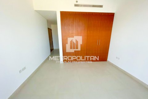 3 bedrooms Apartment in Vida Residence, UAE No. 6414 8