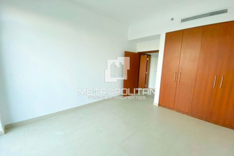 3 bedrooms Apartment in Vida Residence, UAE No. 6414 9