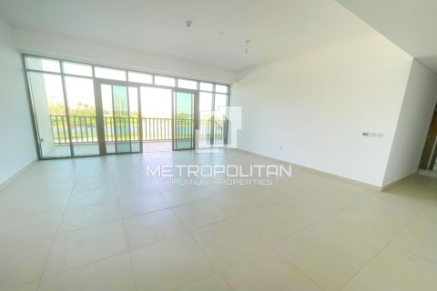 3 bedrooms Apartment in Vida Residence, UAE No. 6414 5