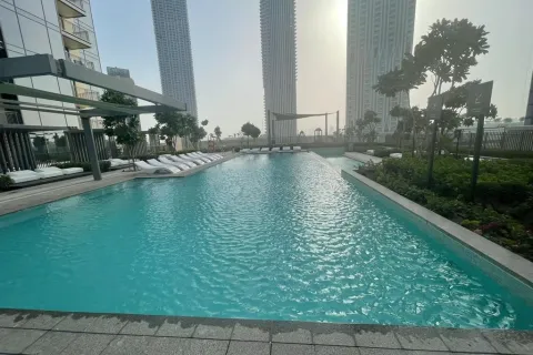 2 chambres Appartement à Ras Al Khor, UAE No. 6471 16