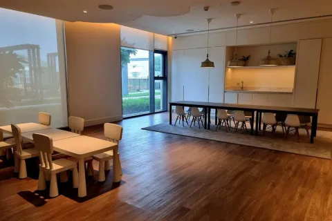 2 chambres Appartement à Ras Al Khor, UAE No. 6471 9