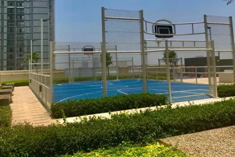 2 chambres Appartement à Ras Al Khor, UAE No. 6471 17