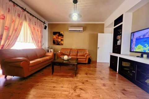 5 dormitorios House en Aradippou, Cyprus No. 65463 8