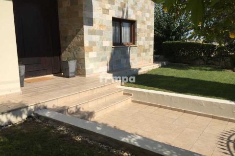 4 dormitorios House en Latsia, Cyprus No. 65462 14