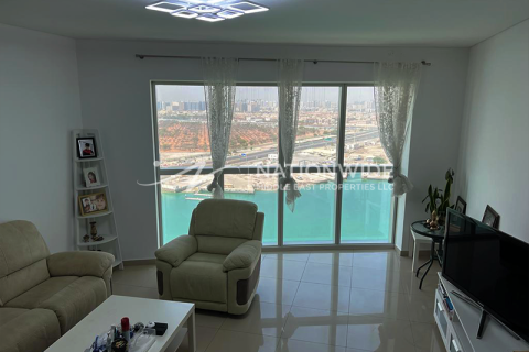 2 bedrooms Apartment in Al Reem Island, UAE No. 3704 10