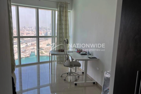 2 bedrooms Apartment in Al Reem Island, UAE No. 3704 11