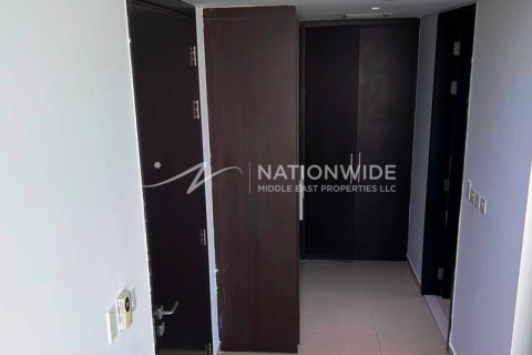 2 bedrooms Apartment in Al Reem Island, UAE No. 3704 7