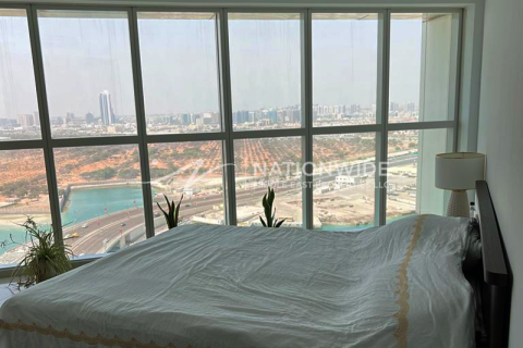 2 bedrooms Apartment in Al Reem Island, UAE No. 3704 8