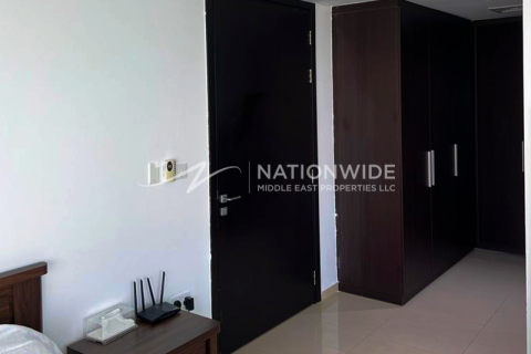 2 chambres Appartement à Al Reem Island, UAE No. 3704 6