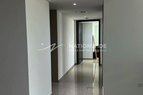 2 bedrooms Apartment in Al Reem Island, UAE No. 3704 5