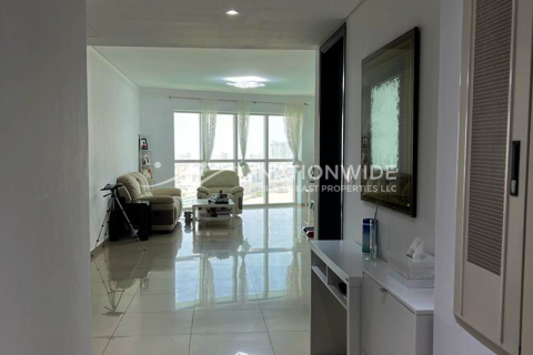 2 bedrooms Apartment in Al Reem Island, UAE No. 3704 12