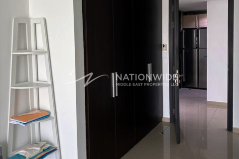 2 bedrooms Apartment in Al Reem Island, UAE No. 3704 4