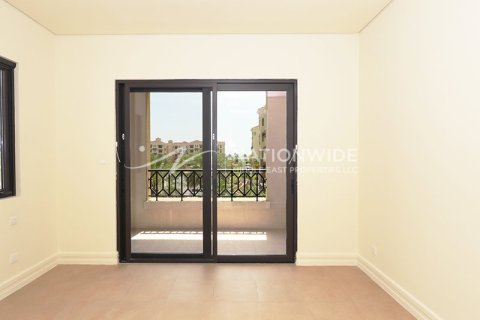 3 dormitorios Apartment en  Saadiyat Island, UAE No. 3703 10