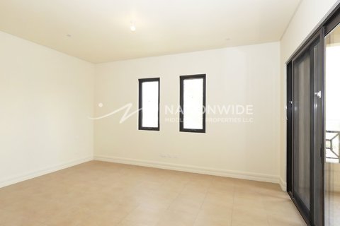 3 dormitorios Apartment en  Saadiyat Island, UAE No. 3703 9