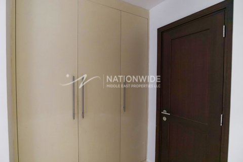 3 dormitorios Apartment en  Saadiyat Island, UAE No. 3703 13