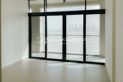 2 chambres Appartement à Saadiyat Island, UAE No. 3896 9